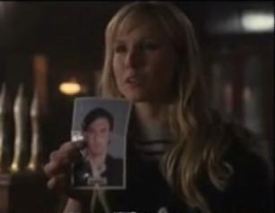 Kristen Bell - Heoes